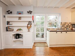 The Granary - Rhoscolyn