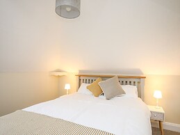 The Granary - Rhoscolyn