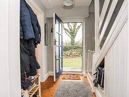 The Granary - Rhoscolyn