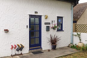 The Granary - Rhoscolyn