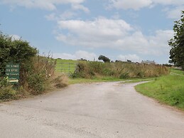 The Granary - Rhoscolyn