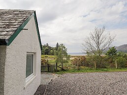 Roddy's Cottage