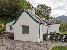 Roddy's Cottage