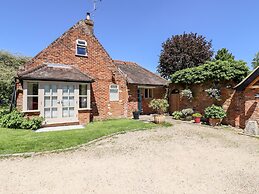 Bakehouse Farm