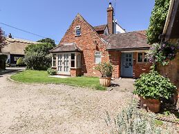 Bakehouse Farm