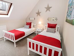 Valentines Cottage
