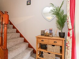 Valentines Cottage
