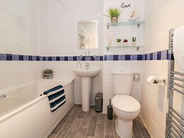 Valentines Cottage