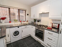 Valentines Cottage