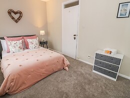 Valentines Cottage