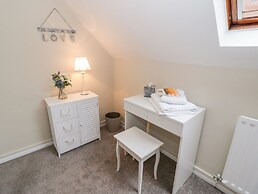 Valentines Cottage