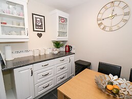 Valentines Cottage