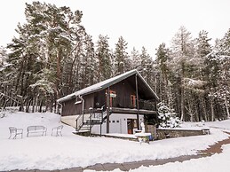 Torbreck Chalet