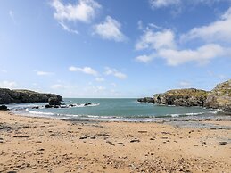 5 Porthdafarch South Cottages