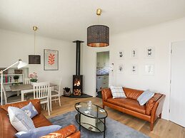 5 Porthdafarch South Cottages
