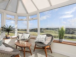 5 Porthdafarch South Cottages