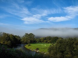 Bwthyn Dyfi