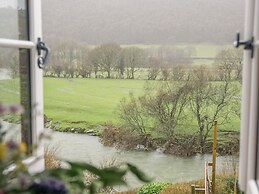 Bwthyn Dyfi
