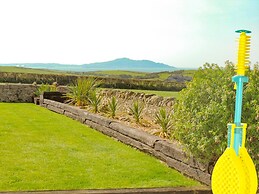 Bryn Môr