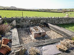 Bryn Môr
