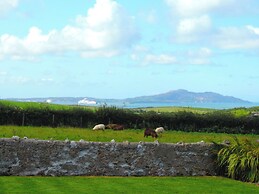 Bryn Môr