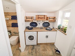 Bryn Môr