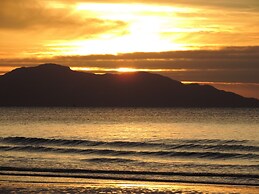 Bryn Môr
