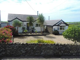 Bryn Môr