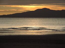 Bryn Môr