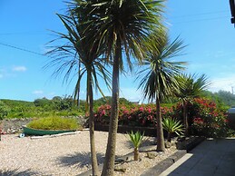 Bryn Môr