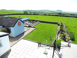 Bryn Môr