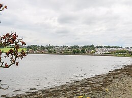 Culmore Point