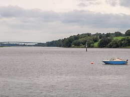 Culmore Point