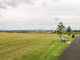 Culmore Point