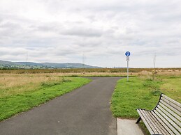 Culmore Point