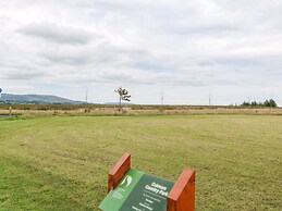 Culmore Point