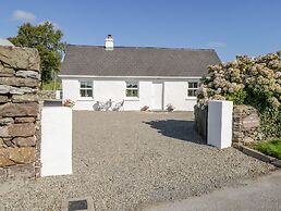 Tigh Mhicheal Phaidin