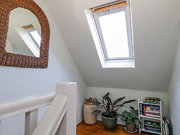 Tigh Mhicheal Phaidin