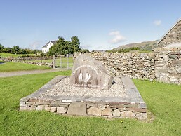 Tigh Mhicheal Phaidin