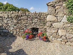 Tigh Mhicheal Phaidin