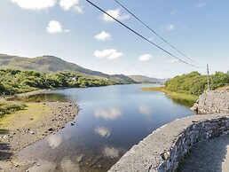 Tigh Mhicheal Phaidin