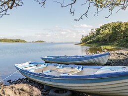 Tigh Mhicheal Phaidin