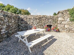 Tigh Mhicheal Phaidin