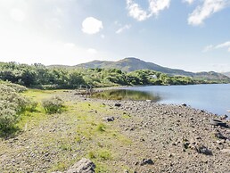 Tigh Mhicheal Phaidin