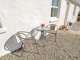 Tigh Mhicheal Phaidin