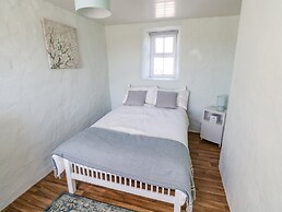 Tigh Mhicheal Phaidin