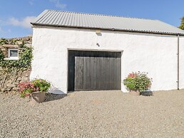 Tigh Mhicheal Phaidin