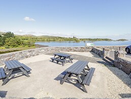 Tigh Mhicheal Phaidin