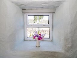 Tigh Mhicheal Phaidin