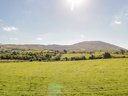 Tigh Mhicheal Phaidin